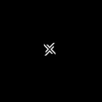 Relx