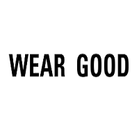 Wear Good
