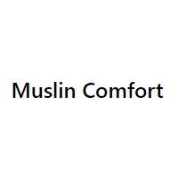 Muslin Comfort