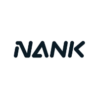 Naenka Tech
