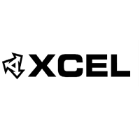 XCEL Wetsuits