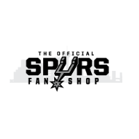 Spurs Fan Shop