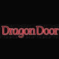 Dragon Door