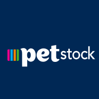 PETStock AU