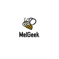 Melgeek