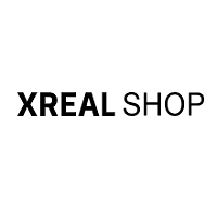 XREAL