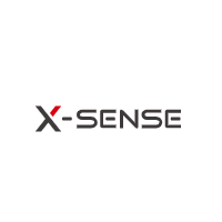 X-Sense FR