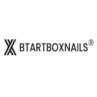 BTArtbox Nails