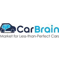 CarBrain