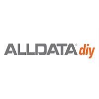 Alldatadiy