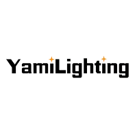 Yami Lighting