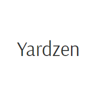 Yardzen