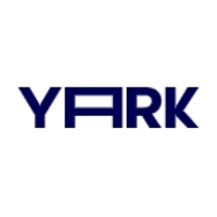 Yark Beds UK