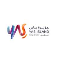 Yas Island