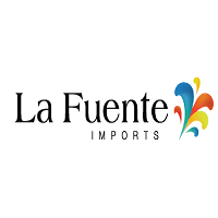 La Fuente