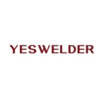 YesWelder