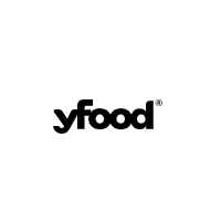 YFood FR