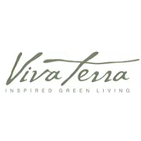 Viva Terra