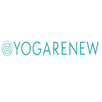 YogaRenew