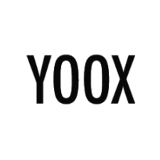 YOOX