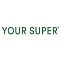 Your Super