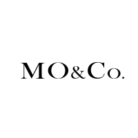 MoAndCo