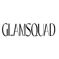 Glamsquad