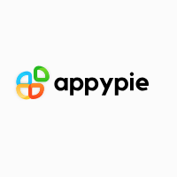 Appy Pie
