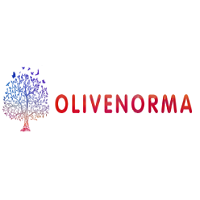 Olivenorma