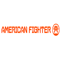 American Fighter