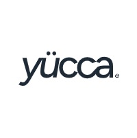 Yucca Health