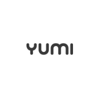 Yumi Nutrition UK