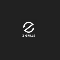 Z Grills