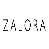 Zalora SG