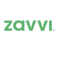 Zavvi Uk