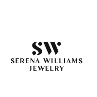 Serena Williams Jewelry