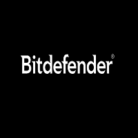 Bitdefender