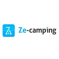 Ze Camping FR