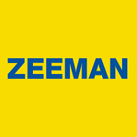 Zeeman FR