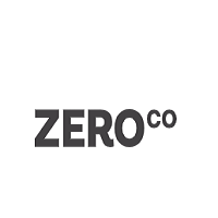 Zerouv