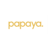 Papaya