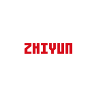 Zhiyun Tech