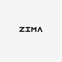 ZimaBoard
