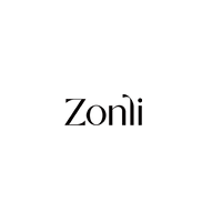 Zonli