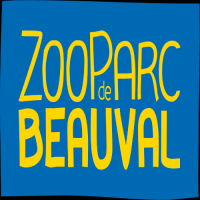Zoo Parc de Beauval FR