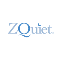 ZQuiet