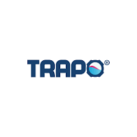 Trapo SG