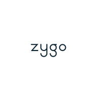 Zygo