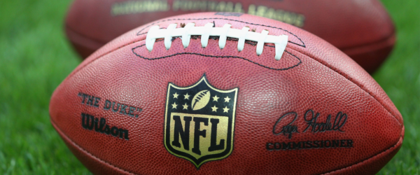 Football in America