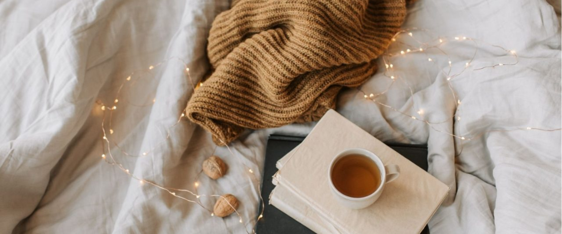 Minimalist Lifestyle
